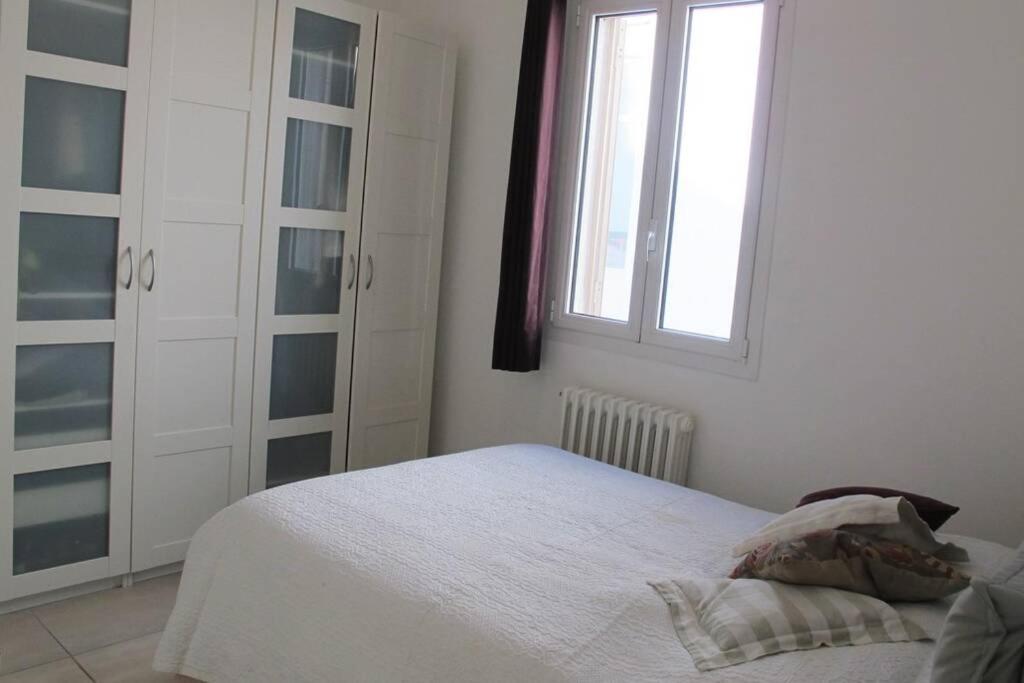 Apartamento Casa Amelida Lecce Exterior foto