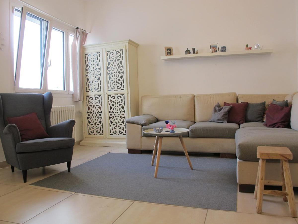 Apartamento Casa Amelida Lecce Exterior foto